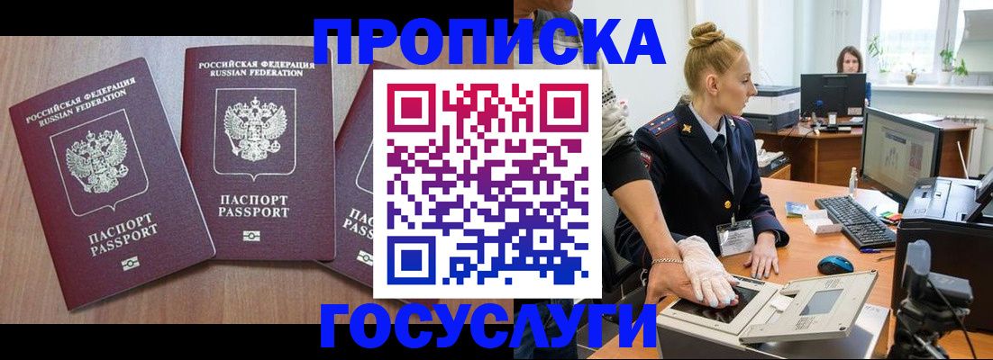 прописка поиск в Николаевске